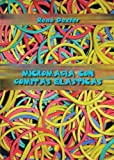 Micromagia Con Gomitas Elásticas